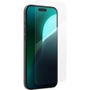 iPhone 16 Plus / 15 Plus