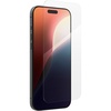 iPhone 17 Pro Max / 16 Pro Max