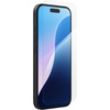 image:imageZAGG InvisibleShield Glass iPhone 1615 Screen Protector  3X Shatter Protection with Reinforced Edges AntiFingerprint Technology Scratch amp Smudge Resistant Install Tray IncludediPhone 16  iPhone 15