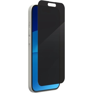 image:imageZAGG InvisibleShield Glass Privacy 360 iPhone 15 Pro Screen Protector  4Way Privacy Filter 5X Stronger with Reinforced Edges Scratch amp SmudgeResistant Surface Install Tray IncludediPhone 16 Pro Max