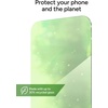 image:imageZAGG  5 Pack  InvisibleShield Glass XTR4 iPhone 17 Pro Max  16 Pro Max Screen Protector  BlueLight Filtration 11X Stronger Scratch amp SmudgeResistant Surface AntiReflective Technology Ships in bulk packing Ideal for Business customersiPhone 17 Pro Max  16 Pro Max