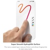 image:imageZAGG InvisibleShield Glass Elite Screen Protector for iPhone 17 Pro Max  16 Pro Max  5X Stronger Impact and Shatter Protection Maximum Scratch Resistance AntiFingerprint Technology Easy to InstalliPhone 17e16e141313 Pro