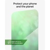 image:imageZAGG InvisibleShield Glass Elite Screen Protector for iPhone 17 Pro Max  16 Pro Max  5X Stronger Impact and Shatter Protection Maximum Scratch Resistance AntiFingerprint Technology Easy to InstalliPhone 17 Pro Max16 Pro Max