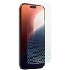 image:imageZAGG  5 Pack  InvisibleShield Glass XTR4 iPhone 17 Pro Max  16 Pro Max Screen Protector  BlueLight Filtration 11X Stronger Scratch amp SmudgeResistant Surface AntiReflective Technology Ships in bulk packing Ideal for Business customersiPhone 17 Pro Max  16 Pro Max