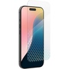image:imageZAGG  5 Pack  InvisibleShield Glass XTR4 iPhone 17 Pro Max  16 Pro Max Screen Protector  BlueLight Filtration 11X Stronger Scratch amp SmudgeResistant Surface AntiReflective Technology Ships in bulk packing Ideal for Business customersiPhone 17  17 Pro  16 Pro