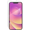 image:imageZAGG InvisibleShield Glass Elite Screen Protector for iPhone 17 Pro Max  16 Pro Max  5X Stronger Impact and Shatter Protection Maximum Scratch Resistance AntiFingerprint Technology Easy to InstalliPhone 17e16e141313 Pro