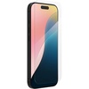 image:imageZAGG InvisibleShield Glass Elite Screen Protector for iPhone 17 Pro Max  16 Pro Max  5X Stronger Impact and Shatter Protection Maximum Scratch Resistance AntiFingerprint Technology Easy to InstalliPhone 17 17 Pro16 Pro