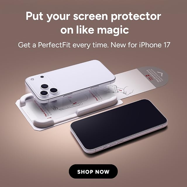 ZAGG | Protect What Matters – Military-Grade Premium Mobile Device Protection Gear