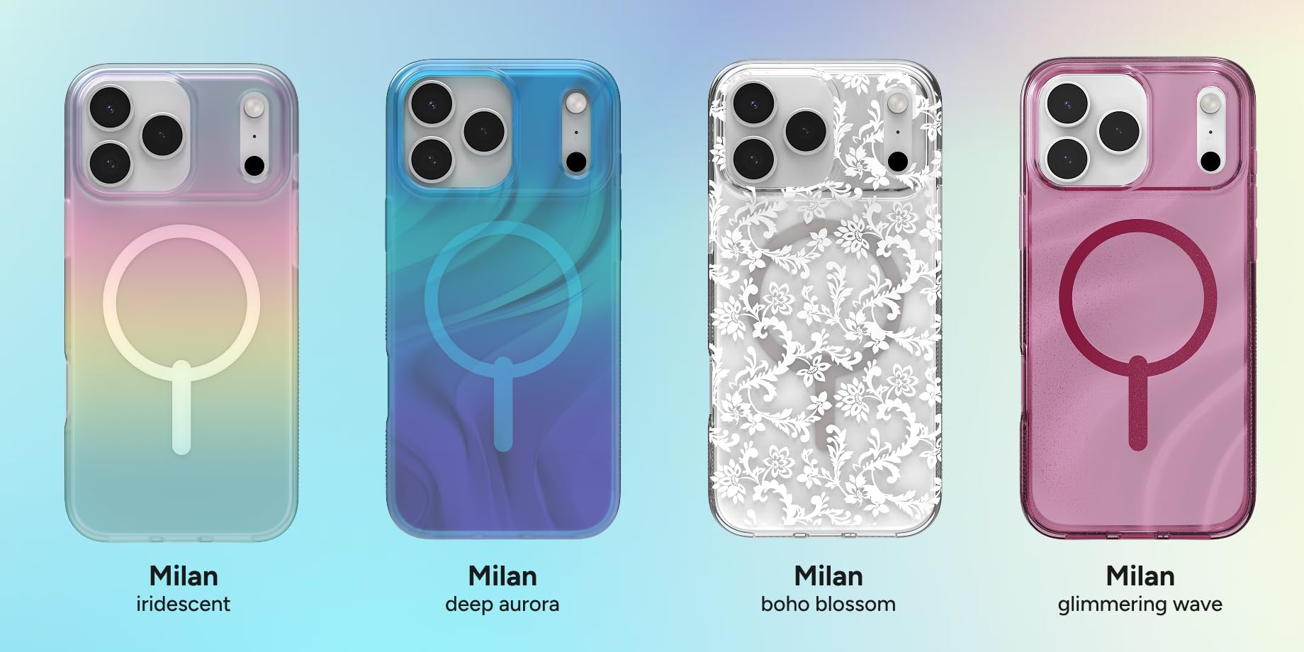 ZAGG | Protect What Matters – Military-Grade Premium Mobile Device Protection Gear