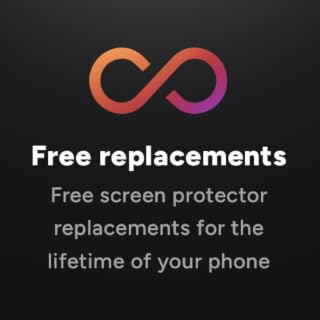ZAGG | Protect What Matters – Military-Grade Premium Mobile Device Protection Gear