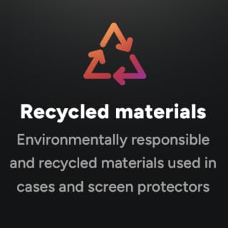 ZAGG | Protect What Matters – Military-Grade Premium Mobile Device Protection Gear