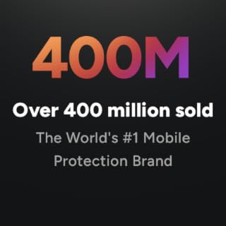 ZAGG | Protect What Matters – Military-Grade Premium Mobile Device Protection Gear