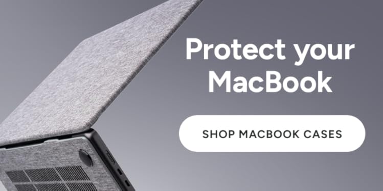 ZAGG | Protect What Matters – Military-Grade Premium Mobile Device Protection Gear