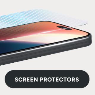 ZAGG | Protect What Matters – Military-Grade Premium Mobile Device Protection Gear