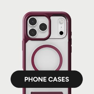 ZAGG | Protect What Matters – Military-Grade Premium Mobile Device Protection Gear