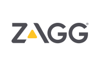 ZAGG Online Store
