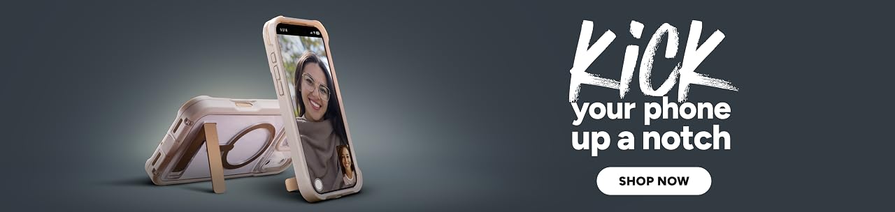 ZAGG | Protect What Matters – Military-Grade Premium Mobile Device Protection Gear