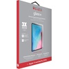 image:imageInvisible Shield ZAGG InvisibleShield Glass Plus  Tempered Glass Screen Protector Made for The Apple iPad Pro 11 Inch  Clear