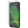 image:imageZAGG Glass Screen Protector for iPhone 11  HighDefinition Tempered Glass InvisibleShield Impact amp Scratch ProtectioniPhone 11