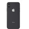 image:imageZAGG Glass Screen Protector for iPhone XSX  Highdefinition Tempered Glass for the Apple  InvisibleShield  Impact amp Scratch ProtectioniPhone XS X