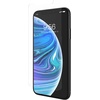 image:imageZAGG Glass Screen Protector for iPhone XSX  Highdefinition Tempered Glass for the Apple  InvisibleShield  Impact amp Scratch ProtectioniPhone XS X