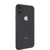 image:imageZAGG Glass Screen Protector for iPhone XSX  Highdefinition Tempered Glass for the Apple  InvisibleShield  Impact amp Scratch ProtectioniPhone XS X