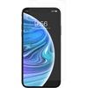 image:imageZAGG Glass Screen Protector for iPhone XSX  Highdefinition Tempered Glass for the Apple  InvisibleShield  Impact amp Scratch ProtectioniPhone XS X