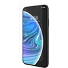 image:imageZAGG Glass Screen Protector for iPhone XSX  Highdefinition Tempered Glass for the Apple  InvisibleShield  Impact amp Scratch ProtectioniPhone XS X