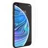 image:imageZAGG Glass Screen Protector for iPhone XSX  Highdefinition Tempered Glass for the Apple  InvisibleShield  Impact amp Scratch ProtectioniPhone XS X