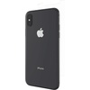 image:imageZAGG Glass Screen Protector for iPhone XSX  Highdefinition Tempered Glass for the Apple  InvisibleShield  Impact amp Scratch ProtectioniPhone XS X