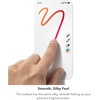 image:imageZAGG InvisibleShield Glass Elite Privacy 3604way Privacy Screen Protector  Made for Apple iPhone 13 mini  5X Impact ProtectioniPhone 13 mini