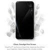 image:imageZAGG InvisibleShield Glass Elite Privacy 3604way Privacy Screen Protector  Made for Apple iPhone 13 mini  5X Impact ProtectioniPhone 13 mini