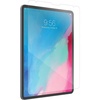 image:imageInvisible Shield ZAGG InvisibleShield Glass Plus  Tempered Glass Screen Protector Made for The Apple iPad Pro 11 Inch  Clear