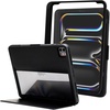 image:imageZAGG Denali iPad Pro 11Inch Case  UltraDurable EcoFriendly DropResistant with SnapOn Screen Protector amp Infinity Angle Stand Compatible with 1st4th Gen BlackPad Pro 11