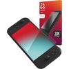 image:imageZAGG Glass Nintendo Switch 2 Screen Protector  3X Stronger Tempered Glass with Reinforced Edges Scratch amp Smudge Resistant InvisibleShield Easy Installation Smooth TouchSwitch 2