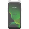 image:imageZAGG Glass Screen Protector for iPhone 11  HighDefinition Tempered Glass InvisibleShield Impact amp Scratch ProtectioniPhone 11 Pro Max