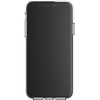 image:imageGear4 Compatible with iPhone 11 Pro Max Case Advanced Impact Protection by D3O 36576 Crystal ClearCrystal Clear