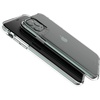 image:imageGear4 Compatible with iPhone 11 Pro Max Case Advanced Impact Protection by D3O 36576 Crystal ClearCrystal Clear
