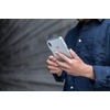 image:imageGear4 Compatible with iPhone 11 Pro Max Case Advanced Impact Protection by D3O 36576 Crystal ClearCrystal Clear