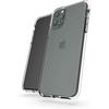 image:imageGear4 Compatible with iPhone 11 Pro Max Case Advanced Impact Protection by D3O 36576 Crystal ClearCrystal Clear