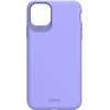 image:imageGear4 Holborn Compatible with iPhone 11 Pro Max Case Advanced Impact Protection Integrated D3O Technology Enhanced Back Protection Phone Cover  Lilac 702003835