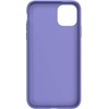 image:imageGear4 Holborn Compatible with iPhone 11 Pro Max Case Advanced Impact Protection Integrated D3O Technology Enhanced Back Protection Phone Cover  Lilac 702003835