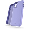 image:imageGear4 Holborn Compatible with iPhone 11 Pro Max Case Advanced Impact Protection Integrated D3O Technology Enhanced Back Protection Phone Cover  Lilac 702003835