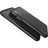 image:imageGear4 ZAGG Battersea Hardback Case with Advanced Impact Protection  Protected by D3O  with Reinforced Back Protection Slim Design  Made for Apple iPhone Xs Max  Black