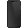 image:imageGear4 ZAGG Battersea Hardback Case with Advanced Impact Protection  Protected by D3O  with Reinforced Back Protection Slim Design  Made for Apple iPhone Xs Max  Black