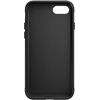 image:imageGear4 ZAGG Havana Case for iPhone SE 2022SE 2nd Gen amp iPhone 876  Advanced Impact Protection Integrated D3O Technology  Reinforced Top Bottom Corners Black 702009625Black