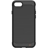 image:imageGear4 ZAGG Havana Case for iPhone SE 2022SE 2nd Gen amp iPhone 876  Advanced Impact Protection Integrated D3O Technology  Reinforced Top Bottom Corners Black 702009625Black