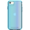 image:imageGear4 ZAGG Havana Case for iPhone SE 2022SE 2nd Gen amp iPhone 876  Advanced Impact Protection Integrated D3O Technology  Reinforced Top Bottom Corners Black 702009625Blue
