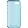 image:imageGear4 ZAGG Havana Case for iPhone SE 2022SE 2nd Gen amp iPhone 876  Advanced Impact Protection Integrated D3O Technology  Reinforced Top Bottom Corners Black 702009625Blue