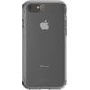 image:imageGear4 ZAGG Havana Case for iPhone SE 2022SE 2nd Gen amp iPhone 876  Advanced Impact Protection Integrated D3O Technology  Reinforced Top Bottom Corners Black 702009625Clear
